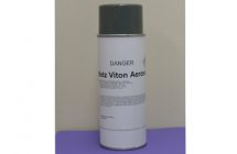 METZ VITON™ AEROSOL